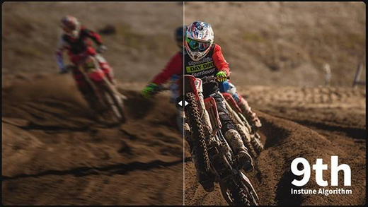 ���ưl(f��)�����Q3S��(w��n)���� ȫ��λ����(j��) ���d��6.5kg