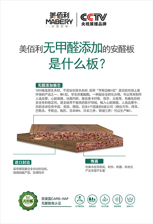 ����������ȩ�塱 �M���˂���(du��)�����Ҿ����������