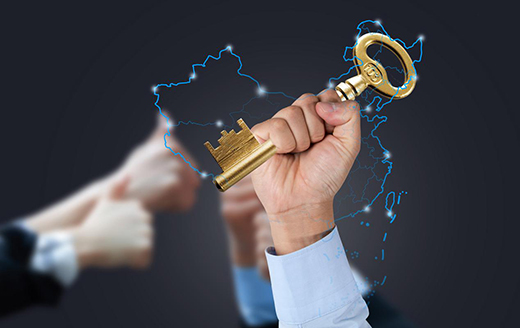 ��Ľˮ��ľ����ʂ�;w ӭ�Ӻ�����r�����Ј����l(f��)