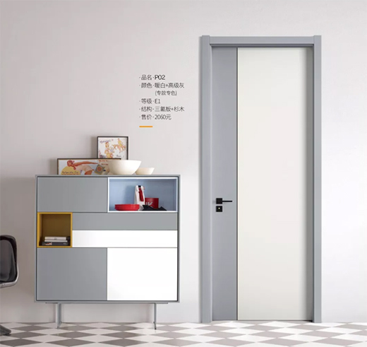 ���߲�ľ�T��׌����ܴ������º�ů��