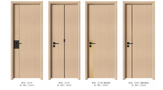 ���߲�ľ�T��׌����ܴ������º�ů��