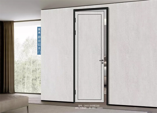 ���߲�ľ�T��׌����ܴ������º�ů��