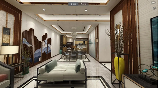 ƽ�������H���p���� Ī�η��A����ʽ