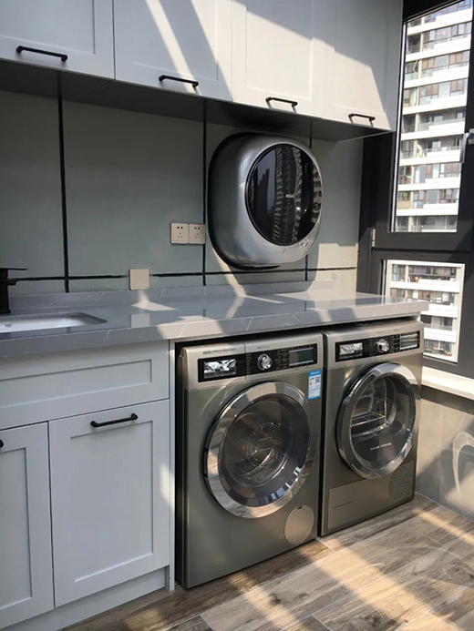 ���������ܲ��P䓏N���(y��ng)�_(t��i)����������ֹ�����{(di��o)��߀��(sh��)��!!