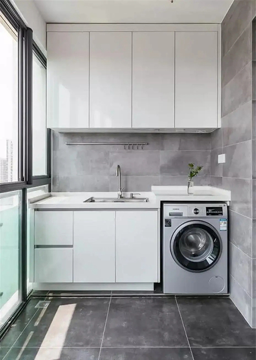 ���������ܲ��P䓏N���(y��ng)�_(t��i)����������ֹ�����{(di��o)��߀��(sh��)��!!