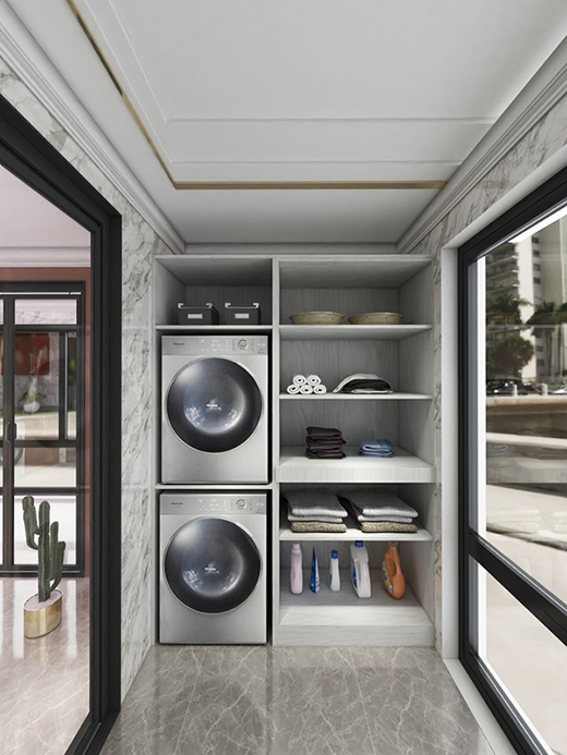 ���������ܲ��P䓏N���(y��ng)�_(t��i)����������ֹ�����{(di��o)��߀��(sh��)��!!