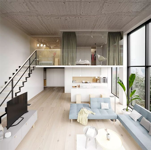 ��܎�T�����w�����τ�(chu��ng)���O(sh��)Ӌ(j��)���Ĵ˾͐۴����@��!