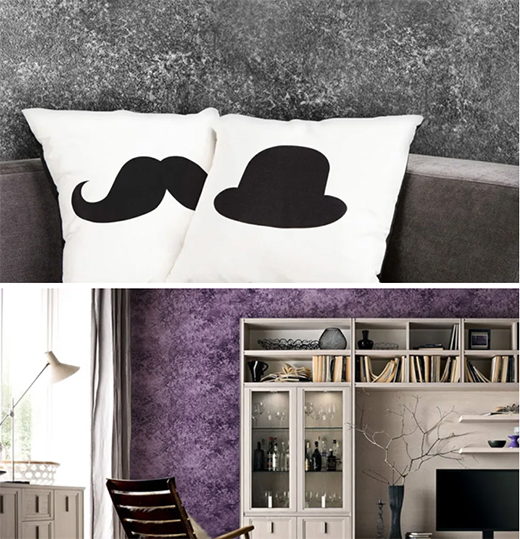 �W˹�_�b�Ϳ��|���N��ͬ�L(f��ng)��ˇ�g(sh��)Ϳ��