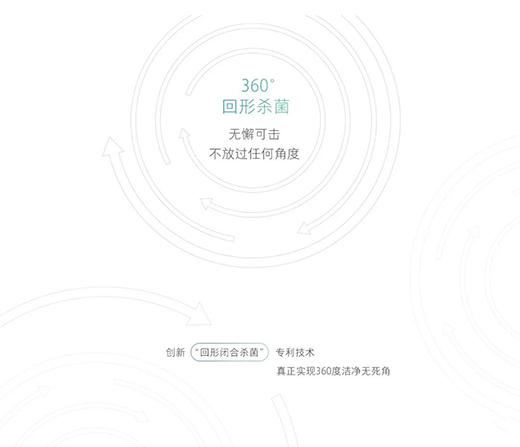 老板勁吸煙機(jī) 智在守護(hù)真愛