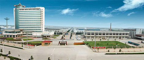 ���W�����ܘI(y��)������ȫ���� �ɾ��I(l��ng)��Ʒ��