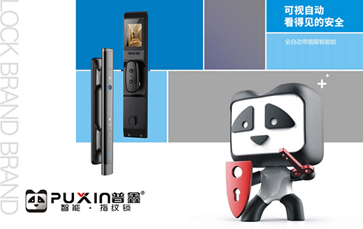 ���������i�����L(f��ng)ʮ�� �����c�ζ�������