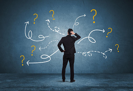 ����������켯���� �����ɞ�С���͏N���ġ����ǡ�