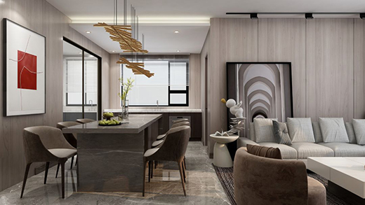 �A��ľ�yϵ�У�������������(n��i)���Ě��|(zh��)֮��