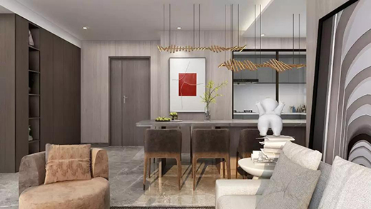 �A��ľ�yϵ�У��������𣬃�(n��i)���Ě��|(zh��)֮��