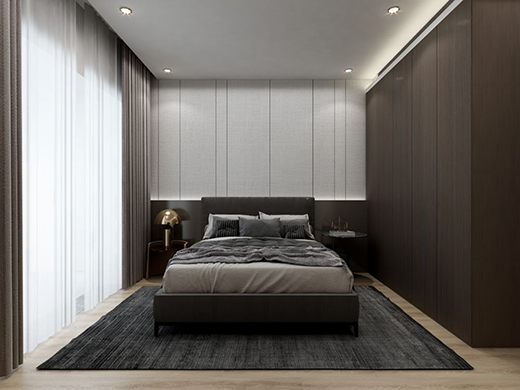 �A��ľ�yϵ�У�������������(n��i)���Ě��|(zh��)֮��