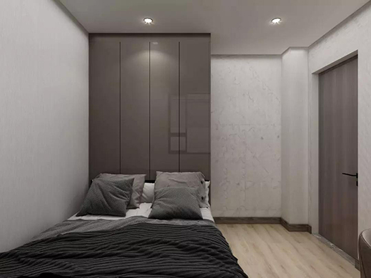 �A��ľ�yϵ�У��������𣬃�(n��i)���Ě��|(zh��)֮��