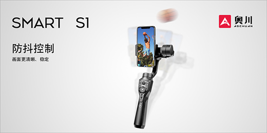 �Ї����죺�W���֙C(j��)��(w��n)����ȫ�挍(sh��)ʩƷ�Ƒ�(zh��n)��