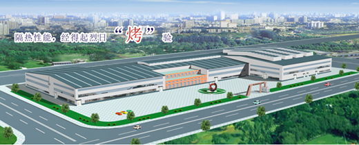 �ذ�!��(ji��)�����������ͺ����������Ϳ����Ʒ¡������