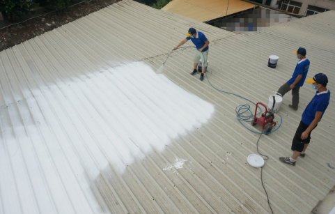 �ذ�!��(ji��)�ܡ��������ͺ����������Ϳ����Ʒ¡������