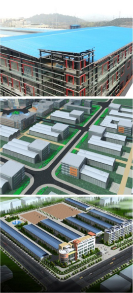 �ذ�!��(ji��)�ܡ��������ͺ��������Ϳ����Ʒ¡������