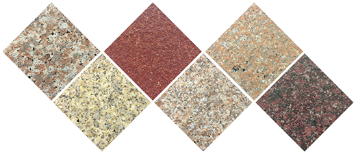 �ذ�!��(ji��)�ܡ��������ͺ��������Ϳ����Ʒ¡������