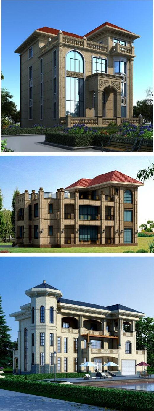 �ذ�!��(ji��)�������ᡢ�ͺ����������Ϳ����Ʒ¡������