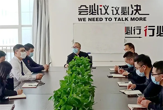 �P��늟�ˮ���_չ�I�N�Ǹ���Մ���������Ч���ԈF�!