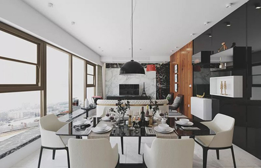 �x���X�Ͻ��T��������һ����ס�M��!