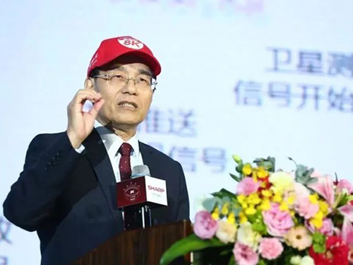 �����������I(y��)��(w��)���x �����ǣ��M���ҵ��Ӱ���