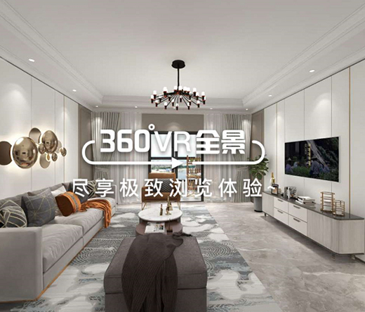 ���ʮɫ�������섓(chu��ng)�·���(w��)�w�(y��n)