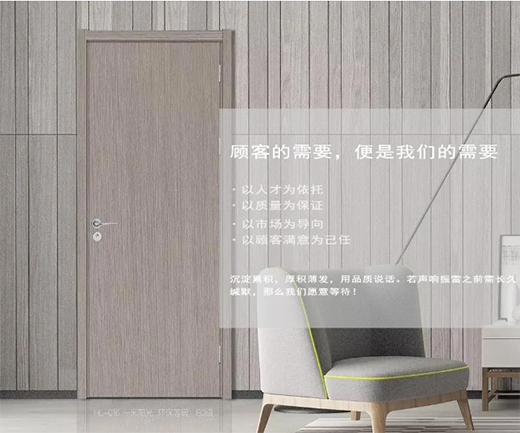 �����۷e����e���l(f��)����ף�����T�I(y��)�s�@��ľ�TͶ�Y����ʮ��Ʒ�ơ���(ji��ng)!