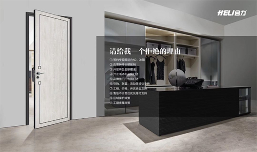 �����۷e����e���l(f��)����ף�����T�I(y��)�s�@��ľ�TͶ�Y����ʮ��Ʒ�ơ���(ji��ng)!