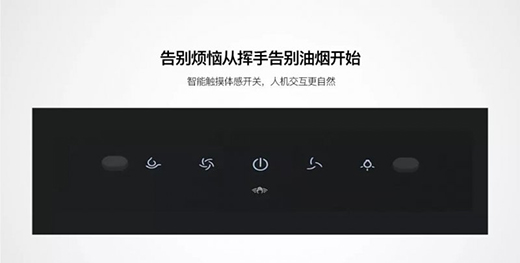 �W�⟟�C(j��)��׌�N���ٟo(w��)�l(f��)��������(qu��n)