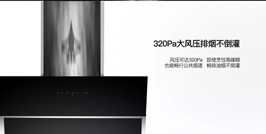 �W�⟟�C(j��)��׌�N���ٟo(w��)�l(f��)��������(qu��n)