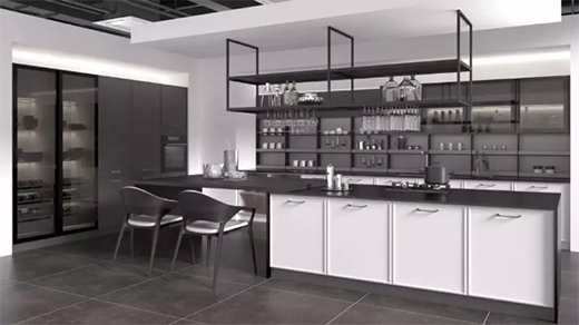 2020�����е��p�ݏN��