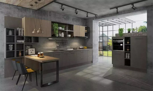 2020�����е��p�ݏN��