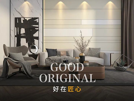 ���{����Ʒ�A(y��)�棺���У�ɫ����������I