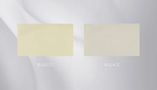 ���{����Ʒ�A(y��)�棺������ɫ����������I