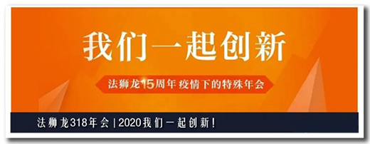 ���{����Ʒ�A(y��)�棺������ɫ����������I