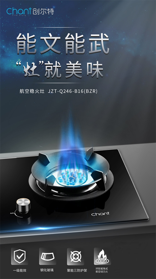 ��(chu��ng)���؏N��¾�Ԯ�G��(zh��n)ʿ������w��(l��i)���p���g����