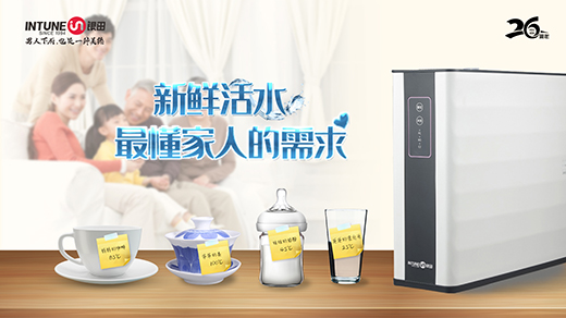 �y��N늣������^����һ��Ҫ�úÐۼ�