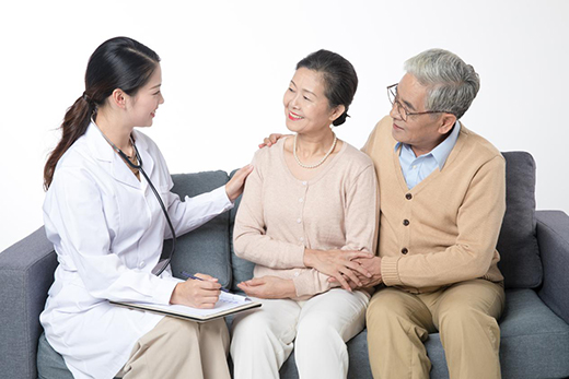 ����ȫ����Ű ���⁆�������M(f��i)�߄�(chu��ng)�콡������