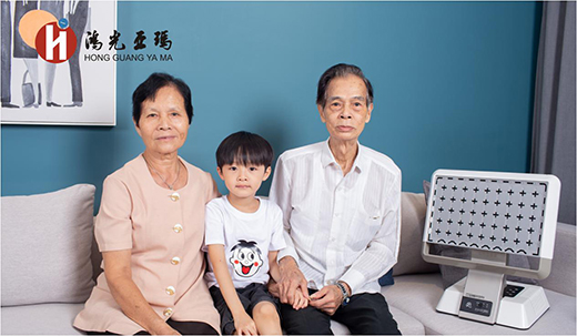 ����ȫ����Ű ���⁆�������M(f��i)�߄�(chu��ng)�콡������