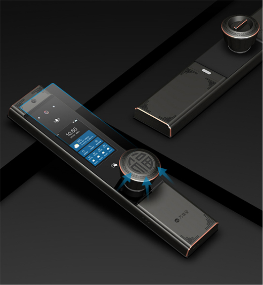 �f�Ѱ�F5�����T�i���ǻ��N��������_�T����һ���_��