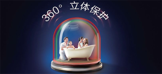 ����(x��)�����ԡ�·�ʽ��H8A���ȼ?x��)��ˮ�������m��������