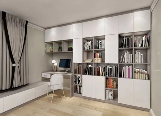 ��һȫ�ݶ��ƣ������o�ĝ��x�Ҿӿ��g�����@Ʒ�|(zh��)����!