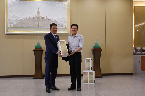 ����߶�˯�ߣ���������z���|Ӳ��Ʒ�|(zh��)��(sh��)��Ȧ��