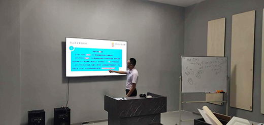 �����̌WԺ2020���һ�n�߃�(n��i)����Ӗ�� �_�v��!