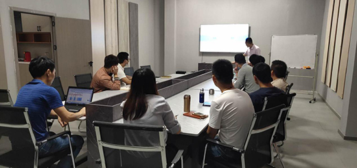 �����̌WԺ2020���һ�n�߃�(n��i)����Ӗ�� �_�v��!