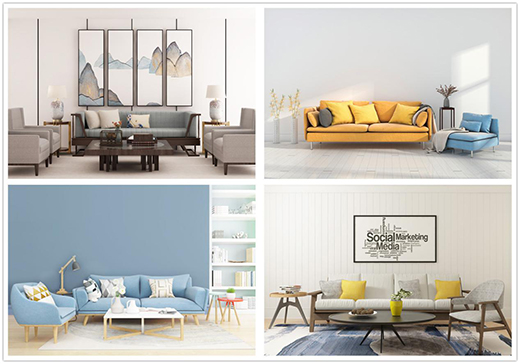 ������������͏d����ò�����Ҍ�(sh��)���o(h��)��